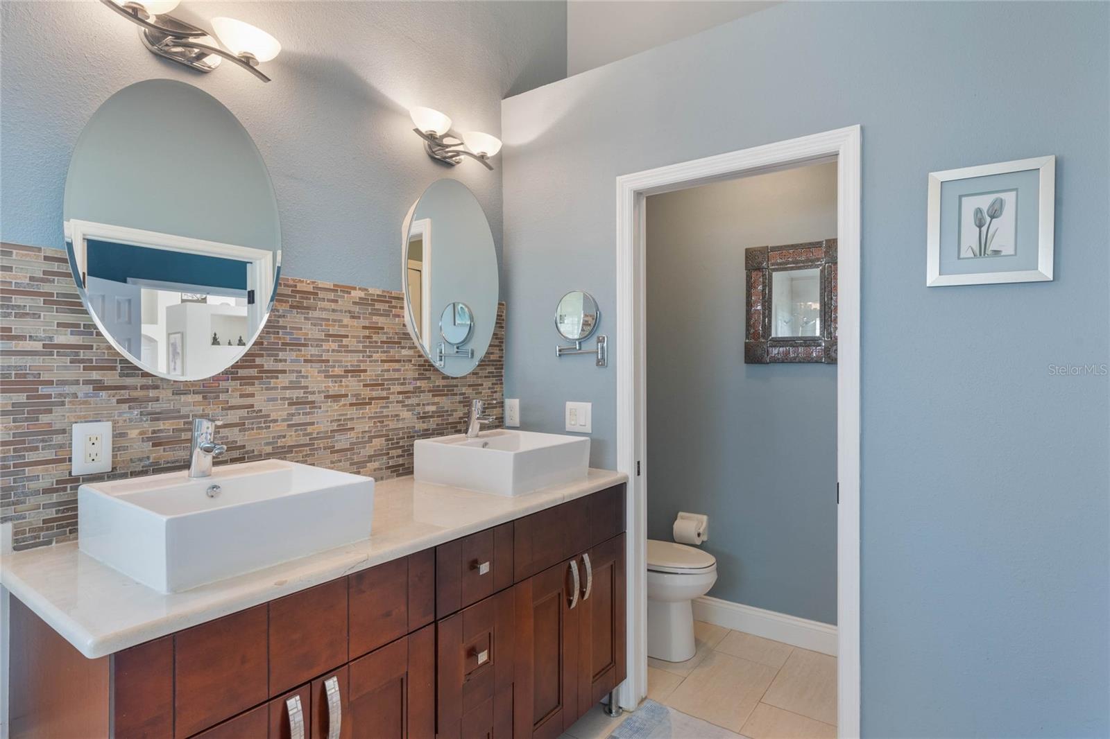 14310 LORD BARCLAY DR, ORLANDO, FL, 32837