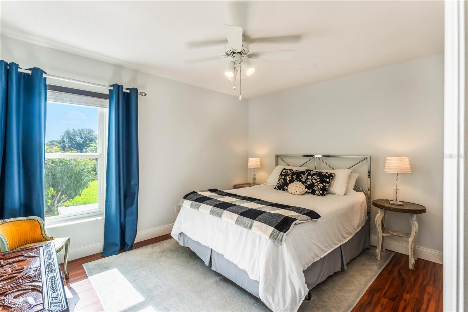 14310 LORD BARCLAY DR, ORLANDO, FL, 32837