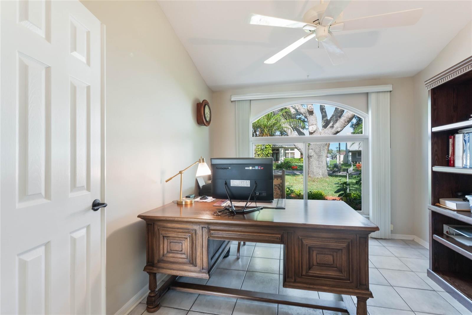 14310 LORD BARCLAY DR, ORLANDO, FL, 32837