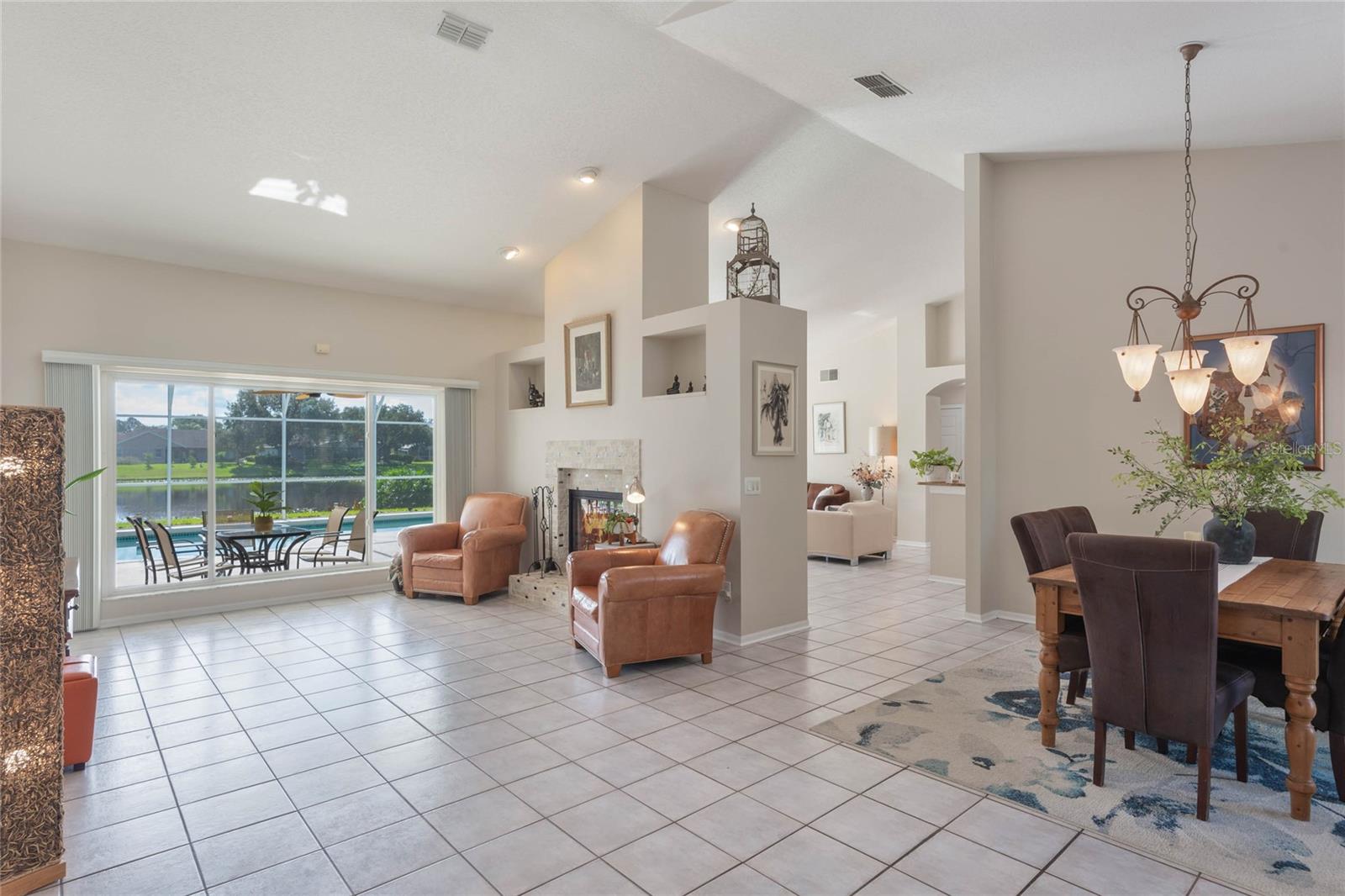 14310 LORD BARCLAY DR, ORLANDO, FL, 32837