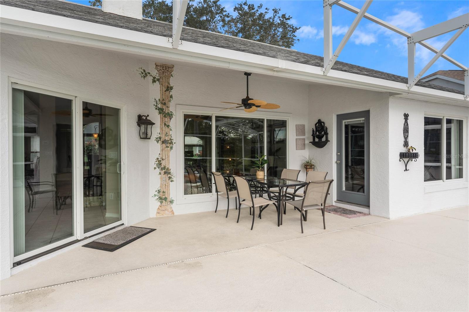 14310 LORD BARCLAY DR, ORLANDO, FL, 32837