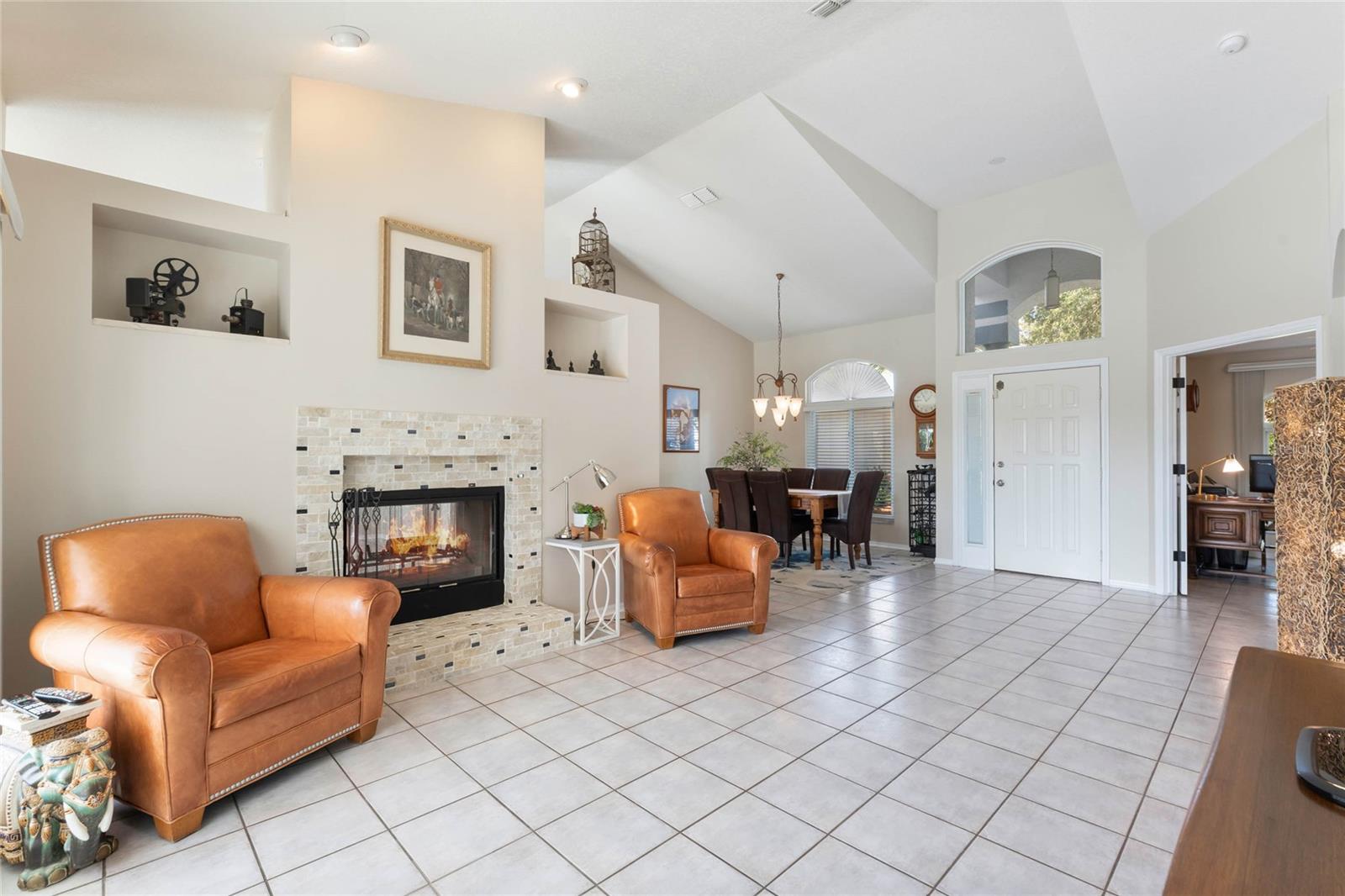 14310 LORD BARCLAY DR, ORLANDO, FL, 32837