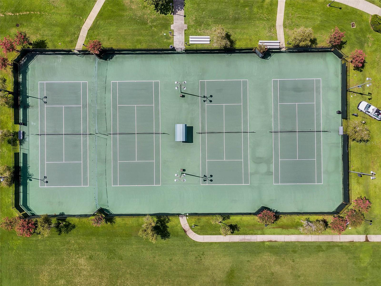 14310 LORD BARCLAY DR, ORLANDO, FL, 32837