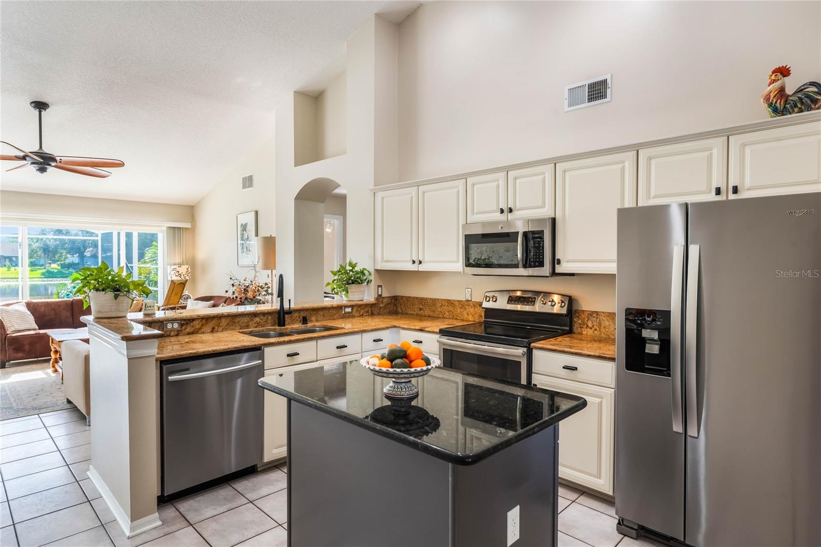 14310 LORD BARCLAY DR, ORLANDO, FL, 32837