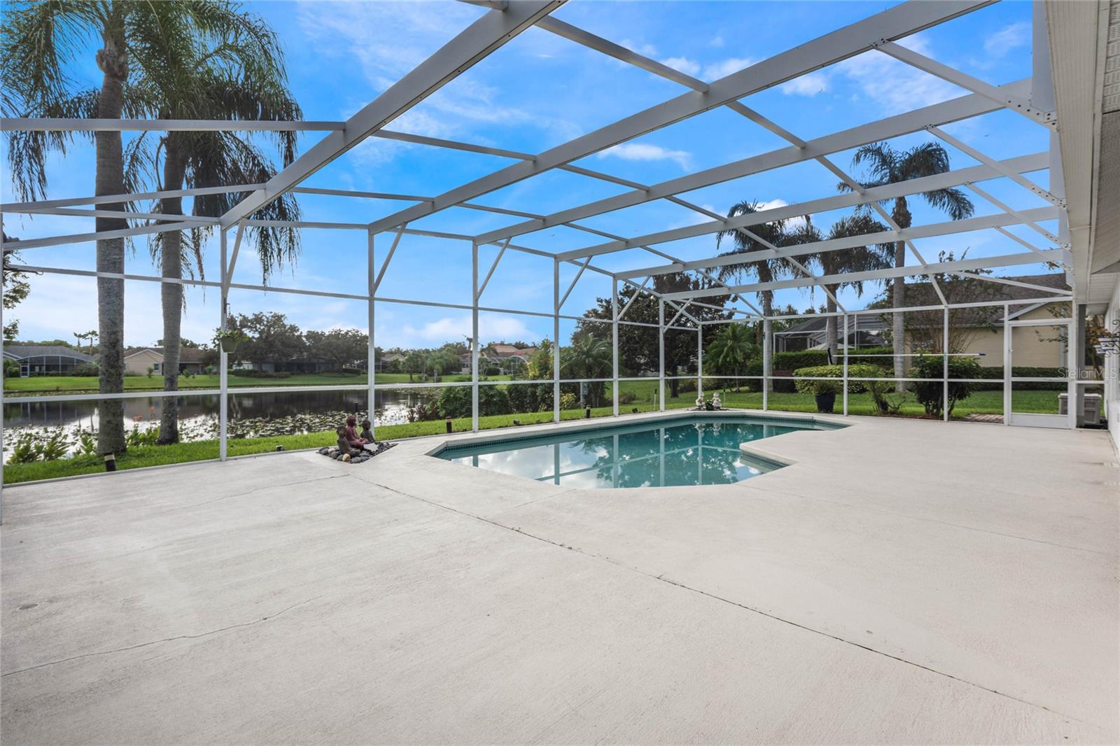 14310 LORD BARCLAY DR, ORLANDO, FL, 32837