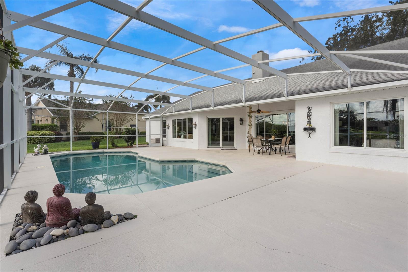 14310 LORD BARCLAY DR, ORLANDO, FL, 32837