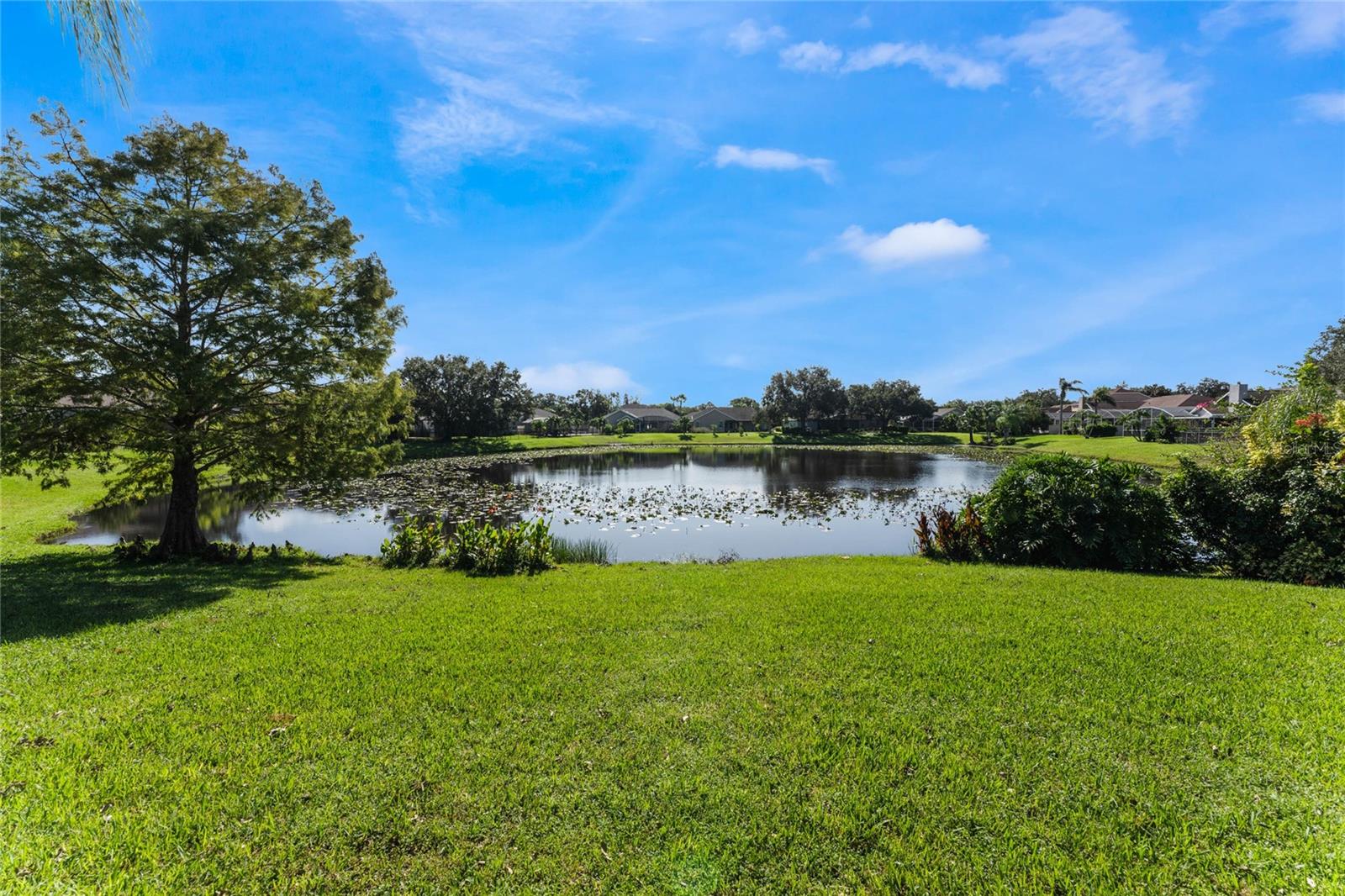 14310 LORD BARCLAY DR, ORLANDO, FL, 32837