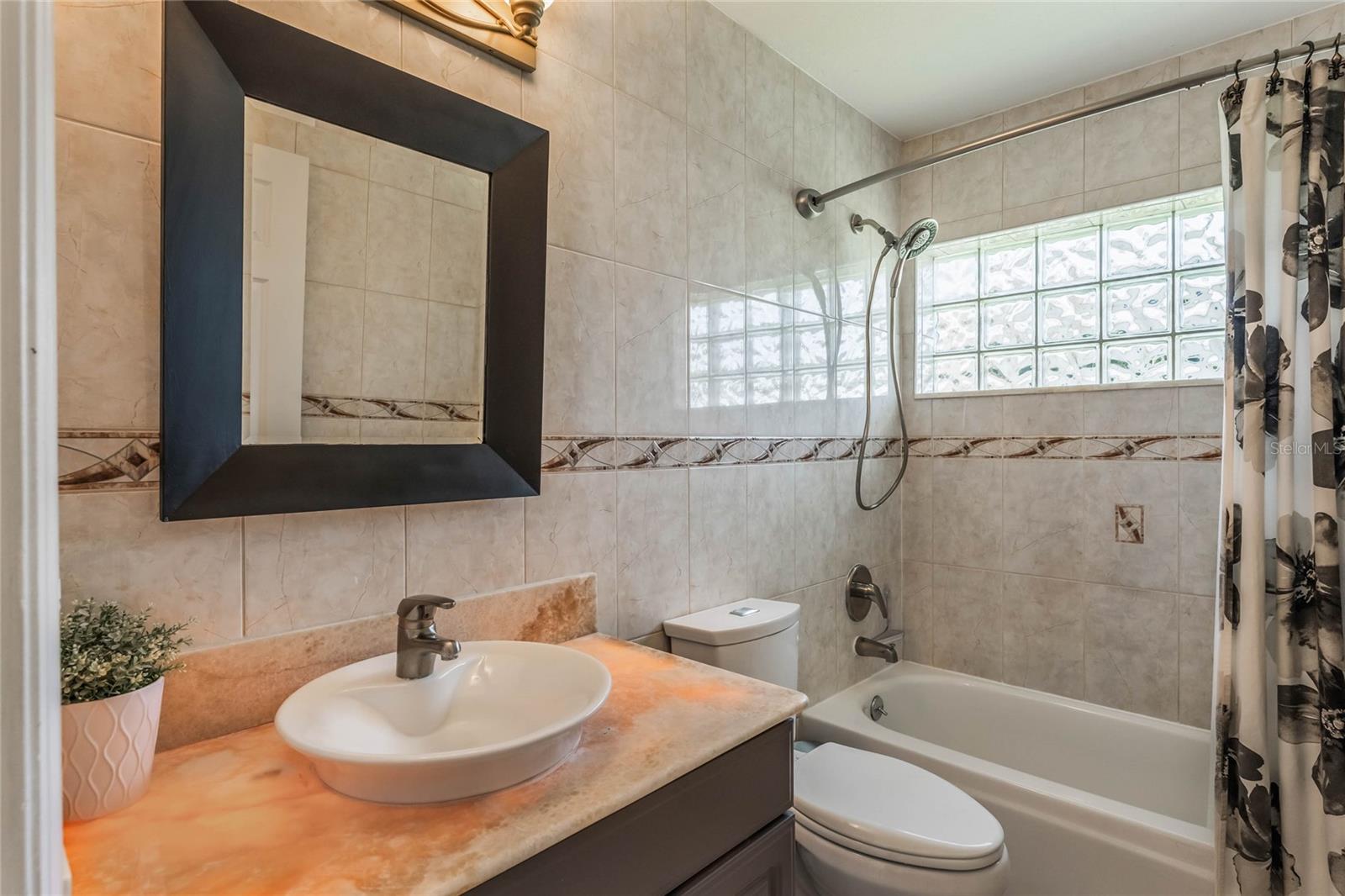 14310 LORD BARCLAY DR, ORLANDO, FL, 32837