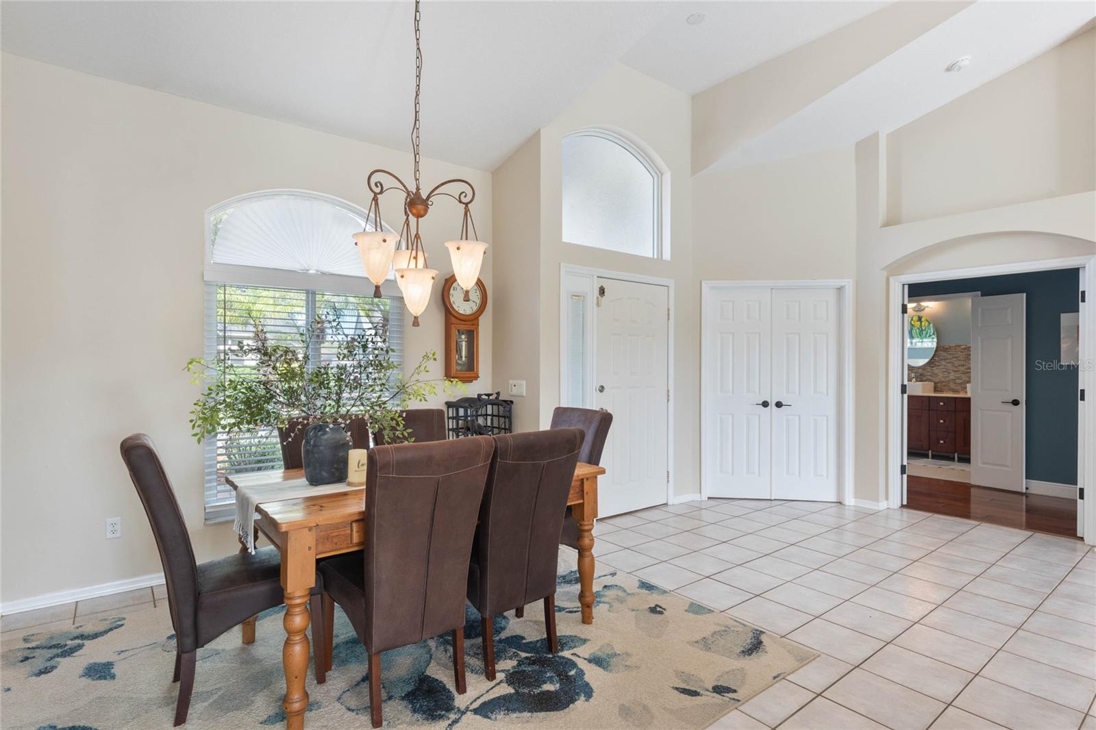 14310 LORD BARCLAY DR, ORLANDO, FL, 32837