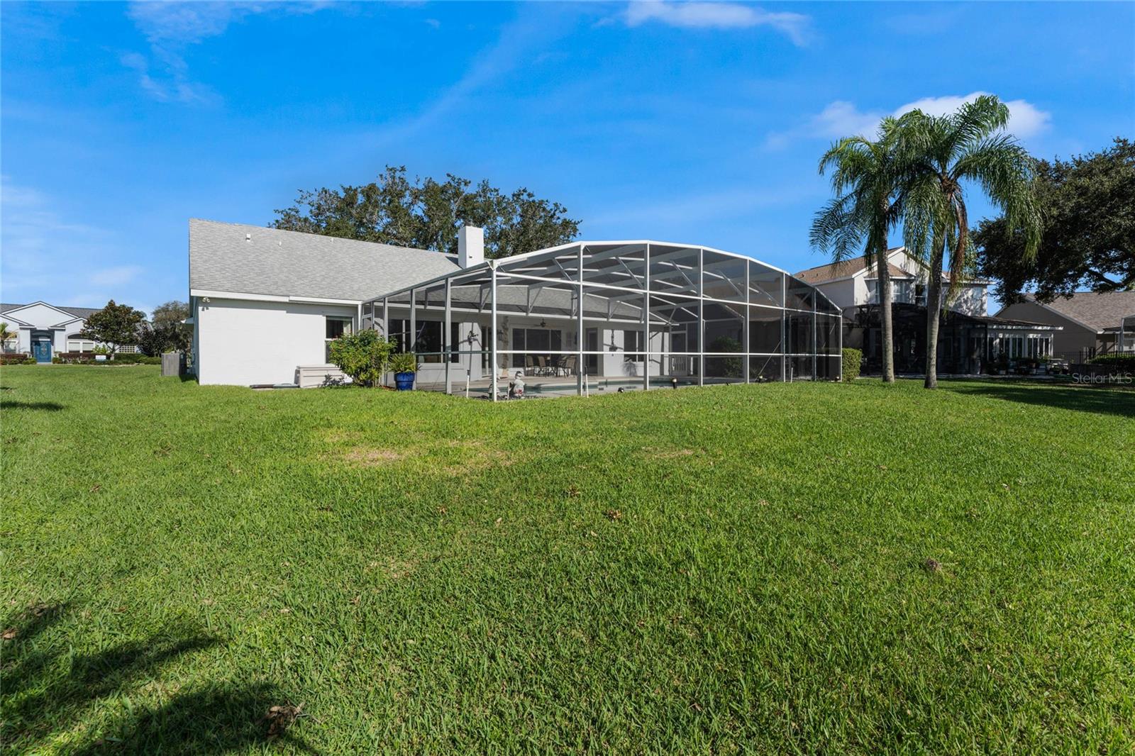 14310 LORD BARCLAY DR, ORLANDO, FL, 32837
