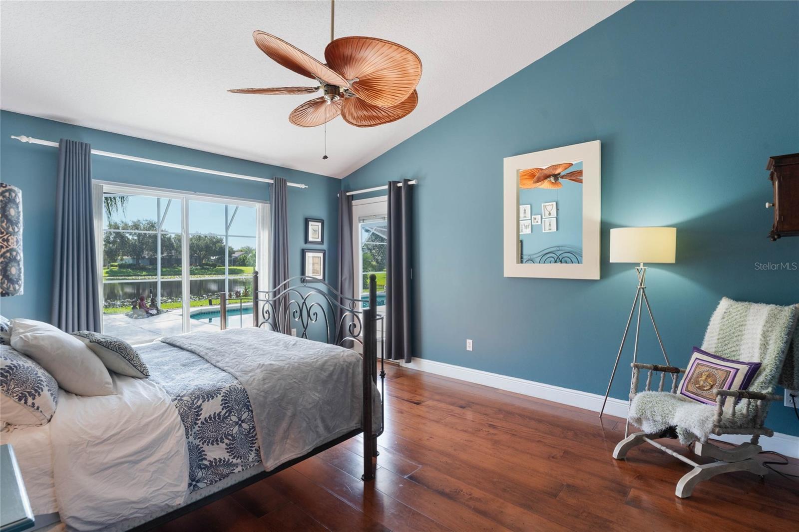 14310 LORD BARCLAY DR, ORLANDO, FL, 32837