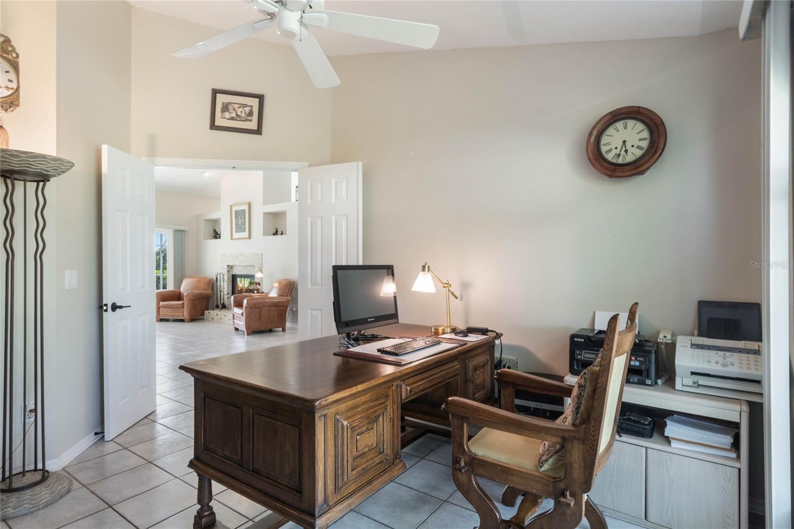 14310 LORD BARCLAY DR, ORLANDO, FL, 32837
