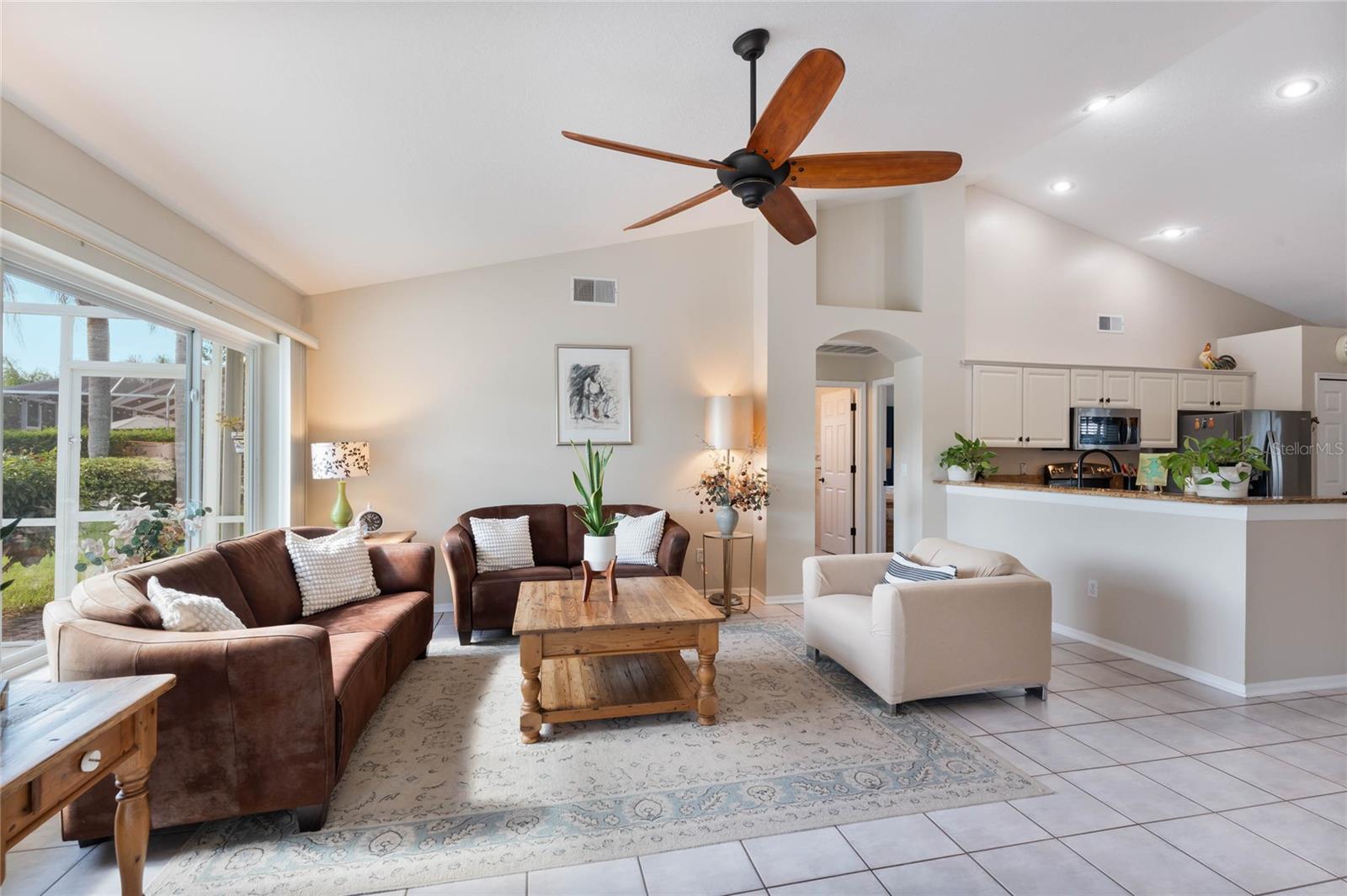 14310 LORD BARCLAY DR, ORLANDO, FL, 32837