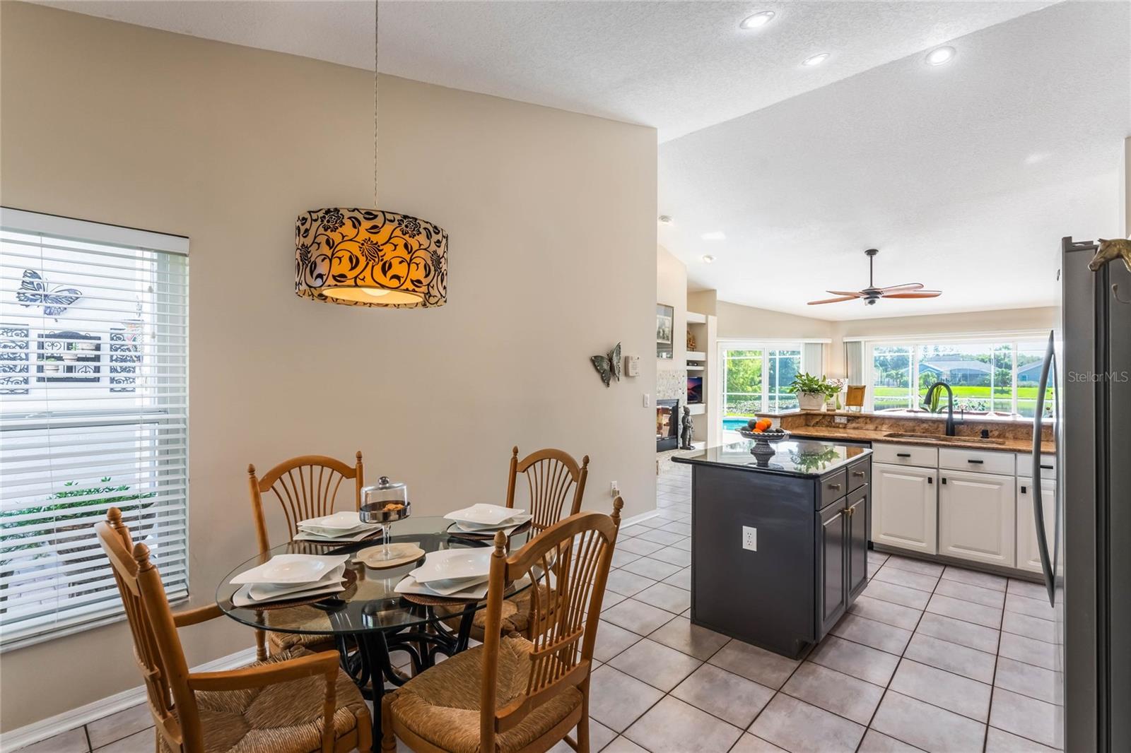 14310 LORD BARCLAY DR, ORLANDO, FL, 32837