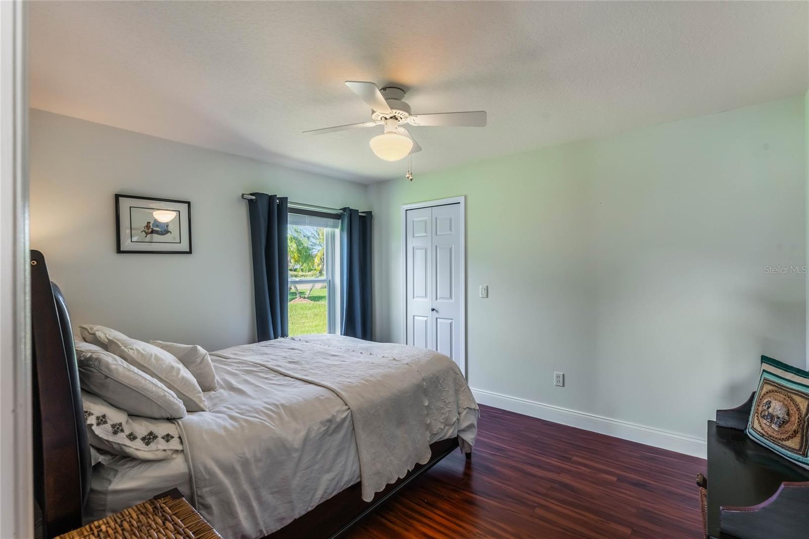 14310 LORD BARCLAY DR, ORLANDO, FL, 32837