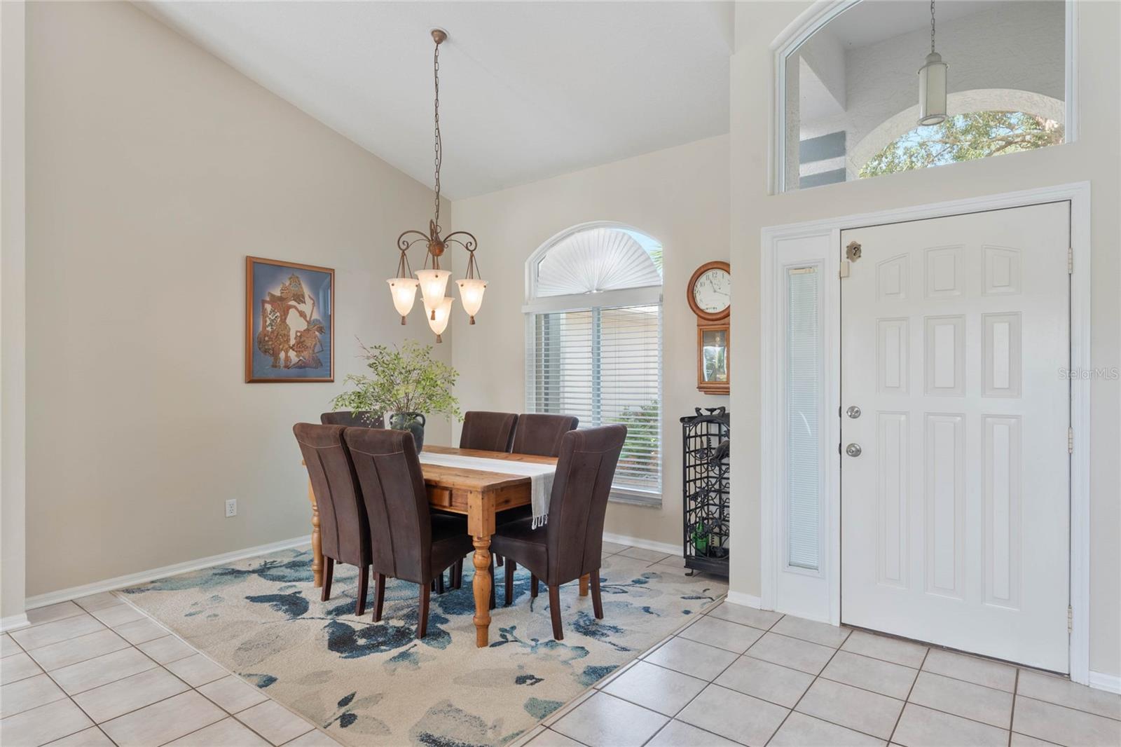 14310 LORD BARCLAY DR, ORLANDO, FL, 32837