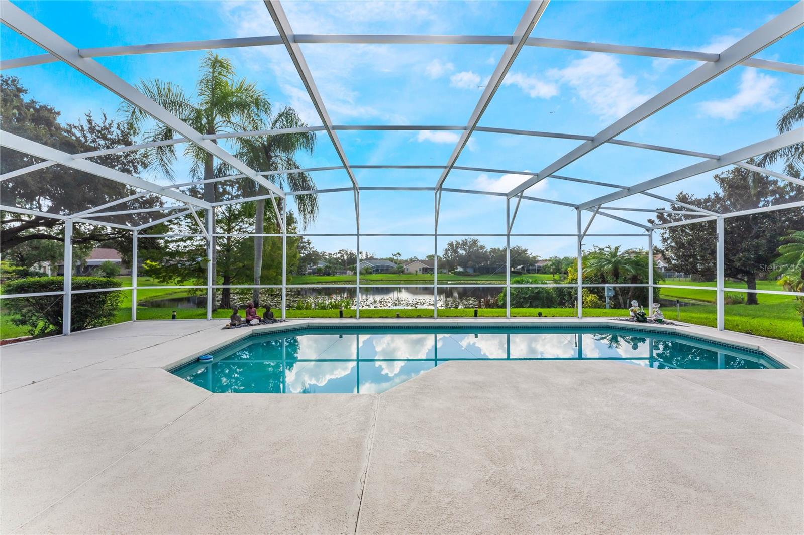 14310 LORD BARCLAY DR, ORLANDO, FL, 32837