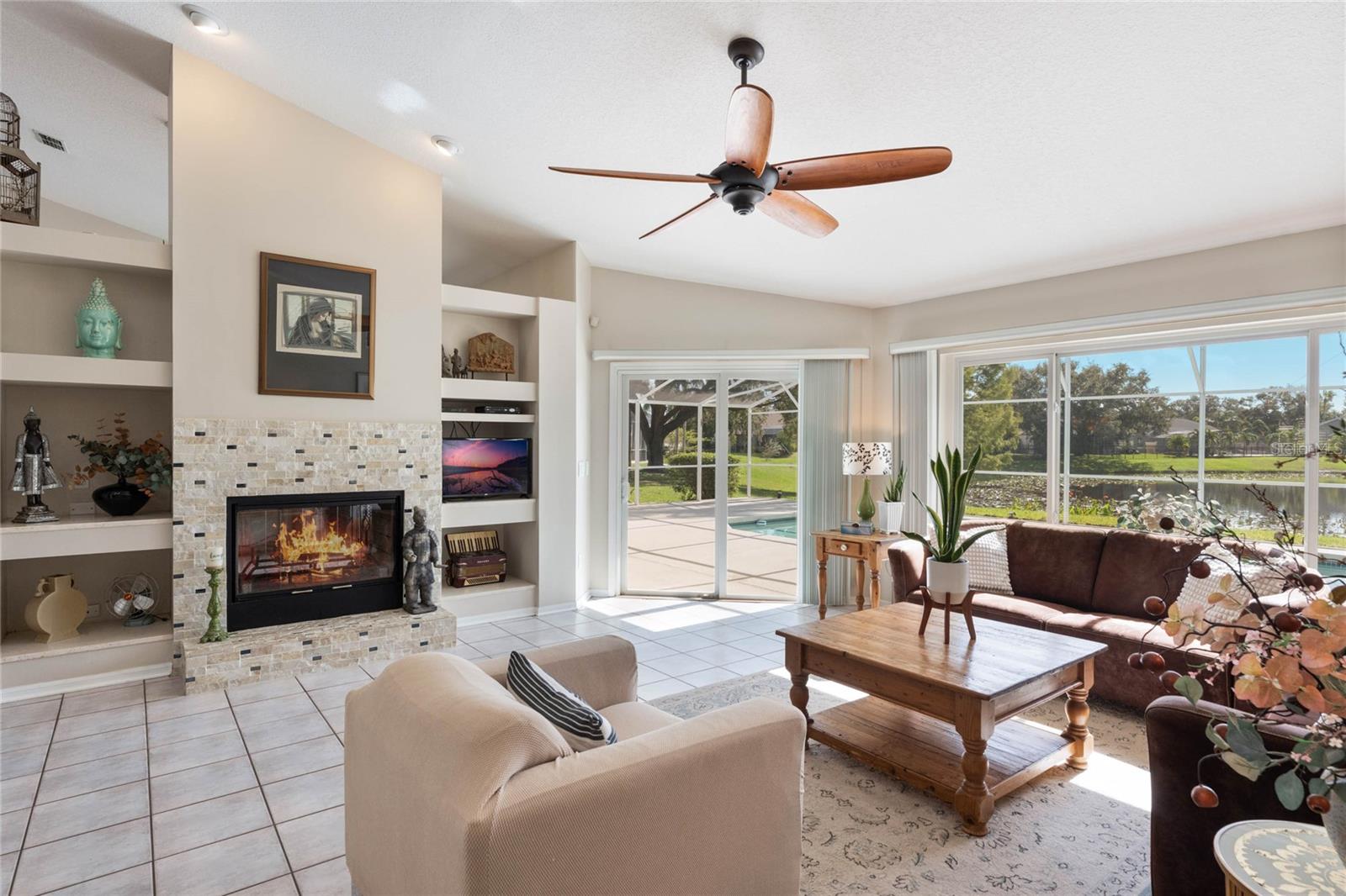 14310 LORD BARCLAY DR, ORLANDO, FL, 32837