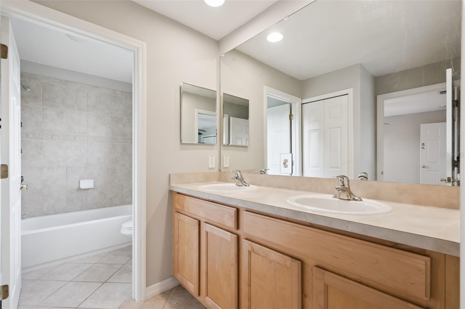 4926 ROCK ROSE LOOP, SANFORD, FL, 32771