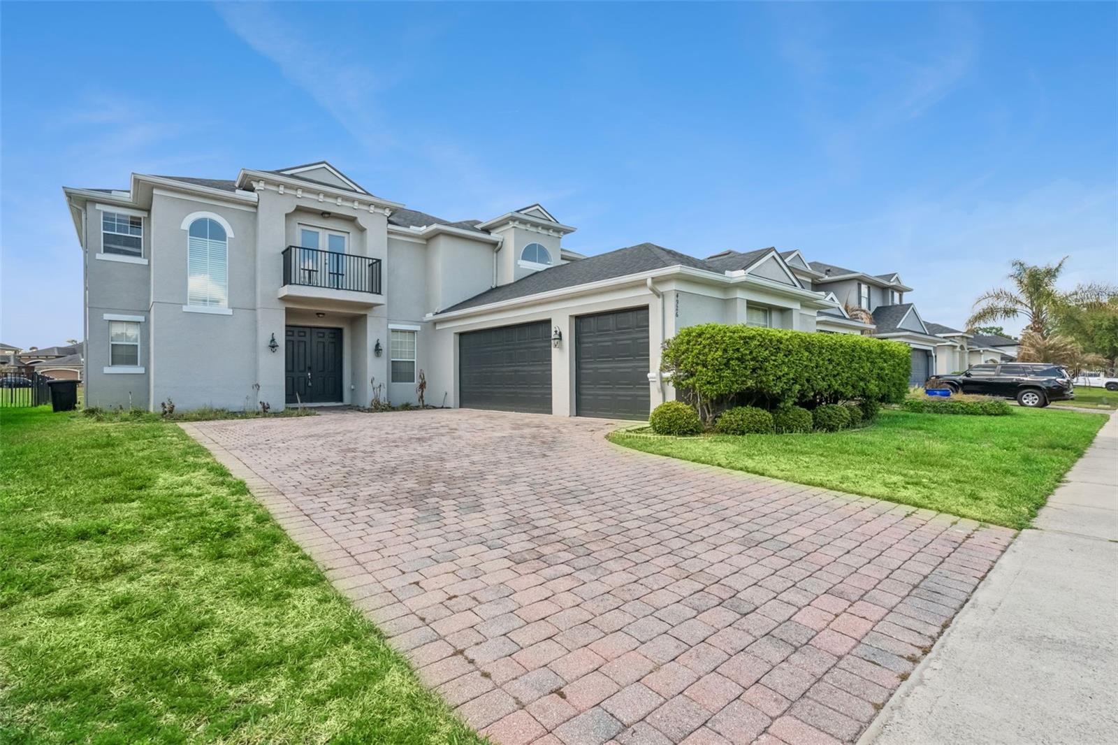 4926 ROCK ROSE LOOP, SANFORD, FL, 32771