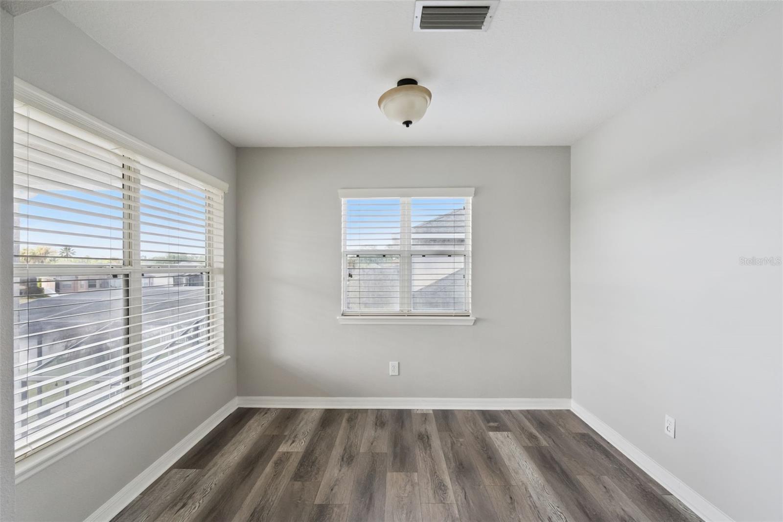 4926 ROCK ROSE LOOP, SANFORD, FL, 32771