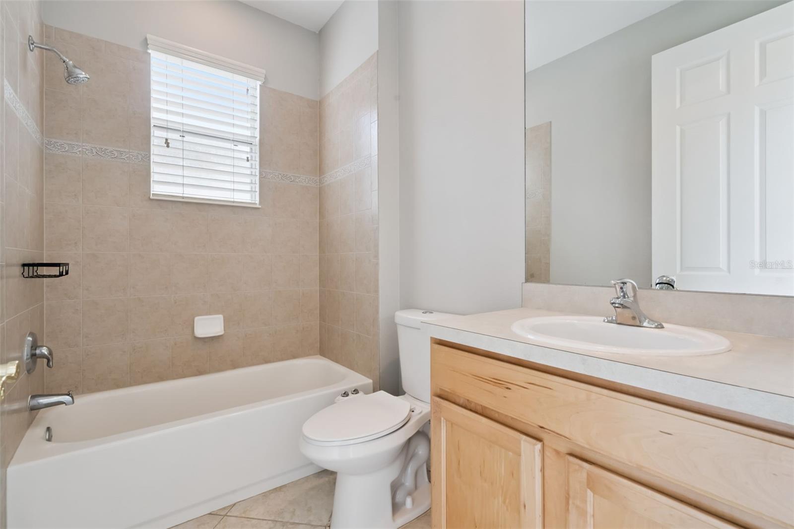4926 ROCK ROSE LOOP, SANFORD, FL, 32771
