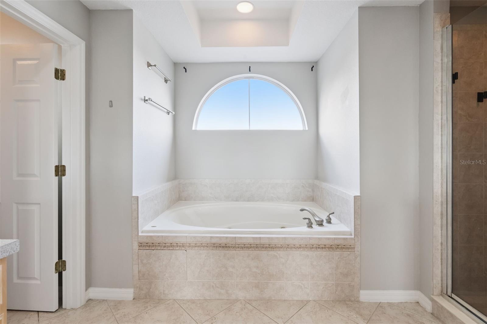 4926 ROCK ROSE LOOP, SANFORD, FL, 32771