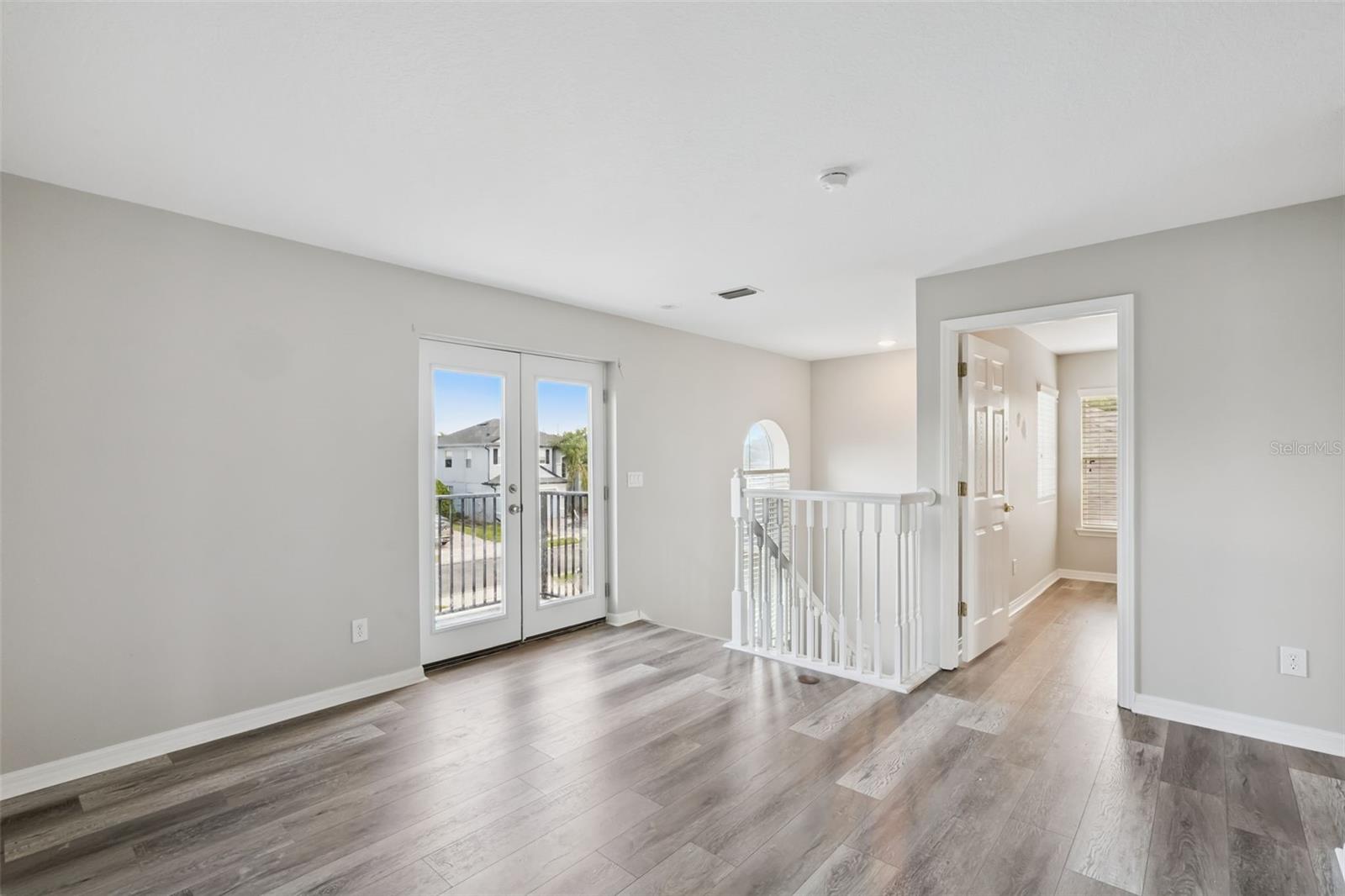 4926 ROCK ROSE LOOP, SANFORD, FL, 32771