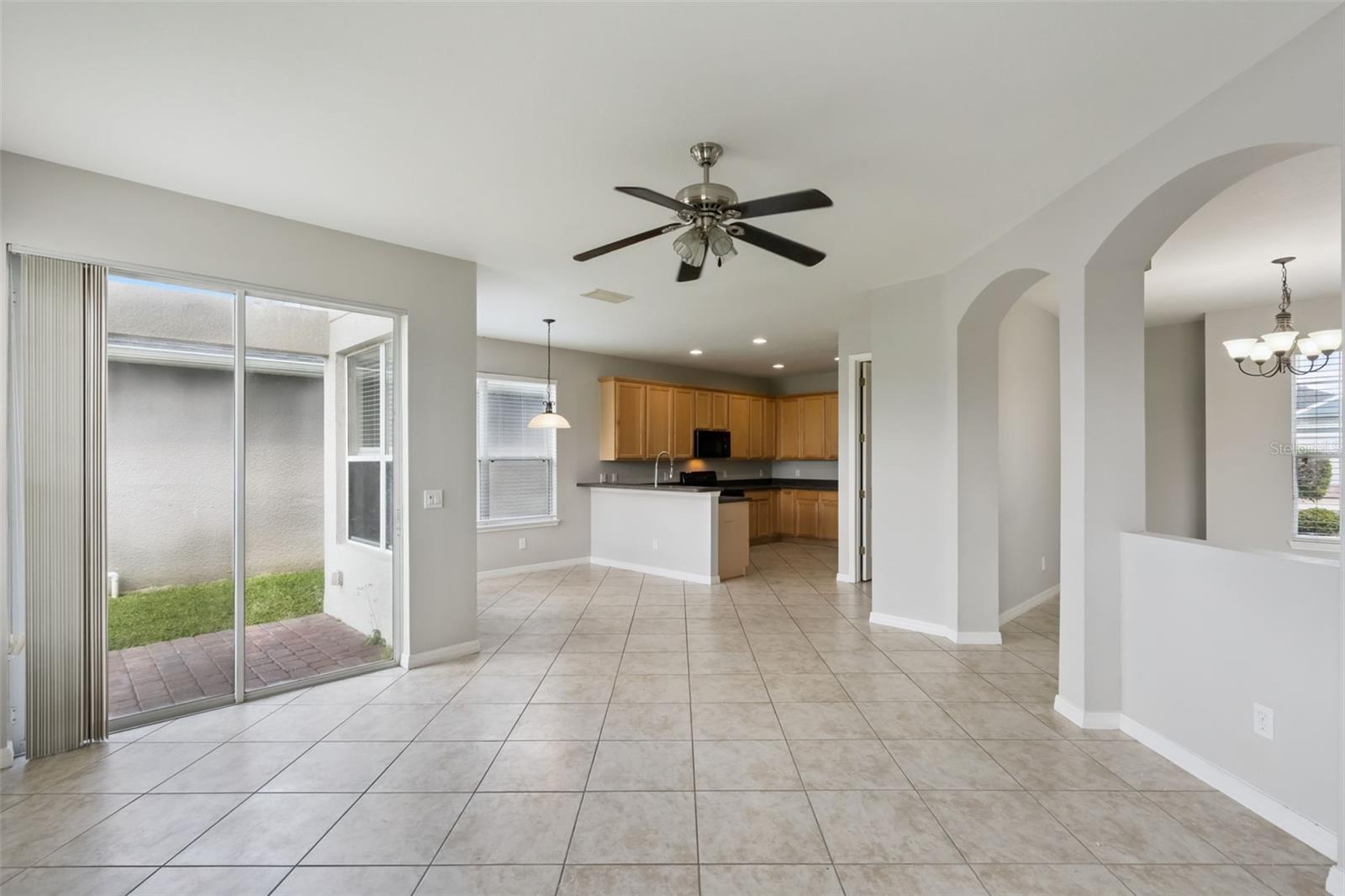 4926 ROCK ROSE LOOP, SANFORD, FL, 32771