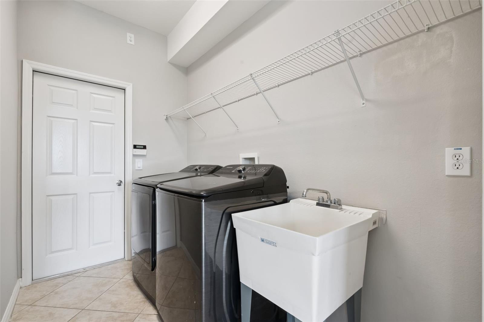 4926 ROCK ROSE LOOP, SANFORD, FL, 32771