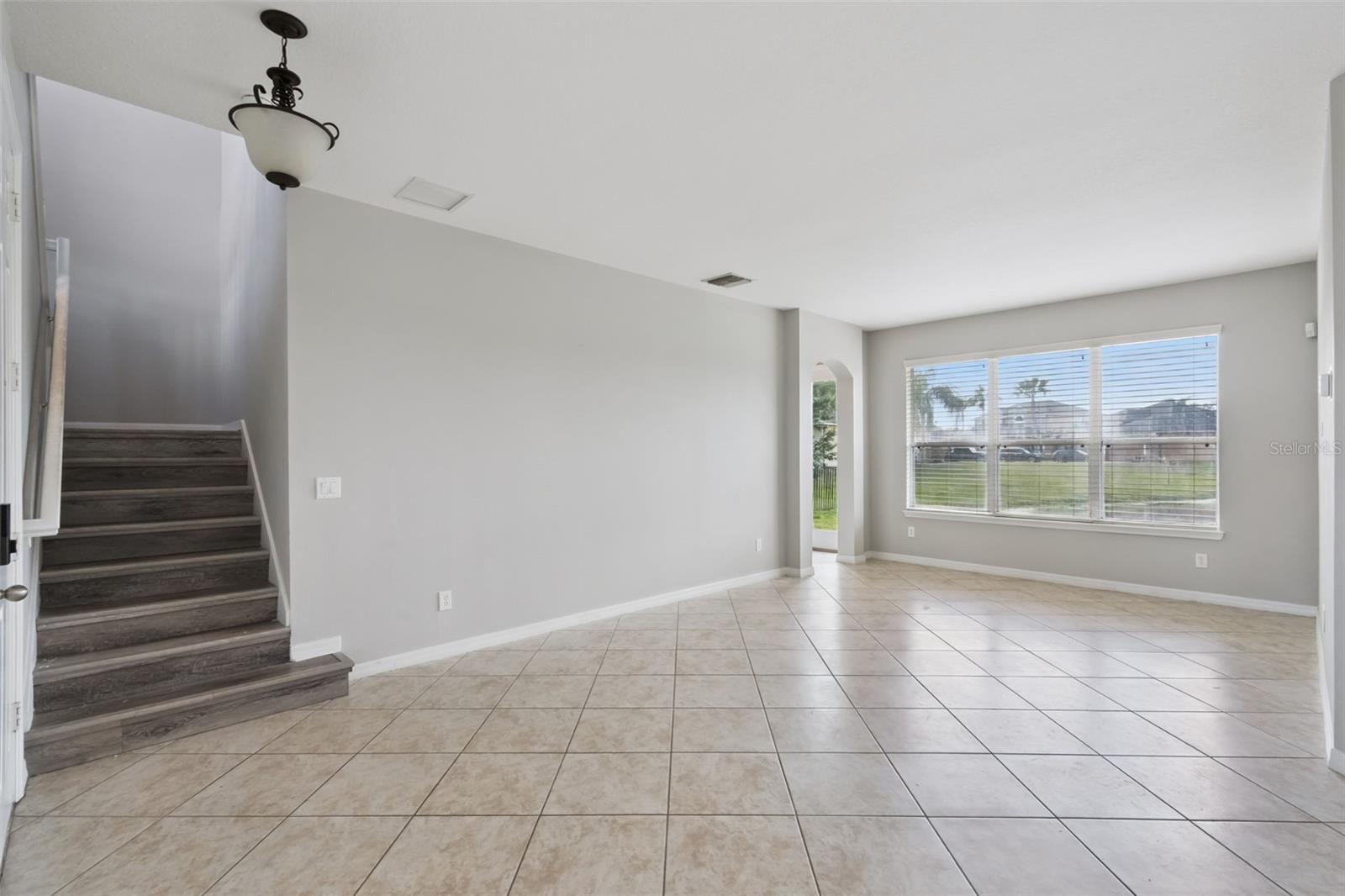 4926 ROCK ROSE LOOP, SANFORD, FL, 32771