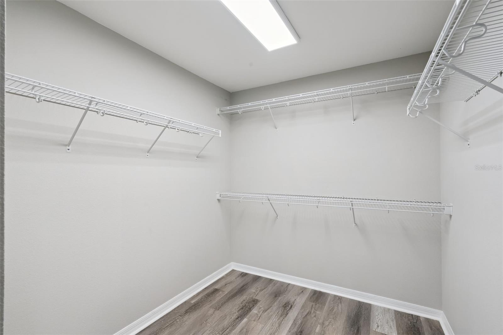 4926 ROCK ROSE LOOP, SANFORD, FL, 32771