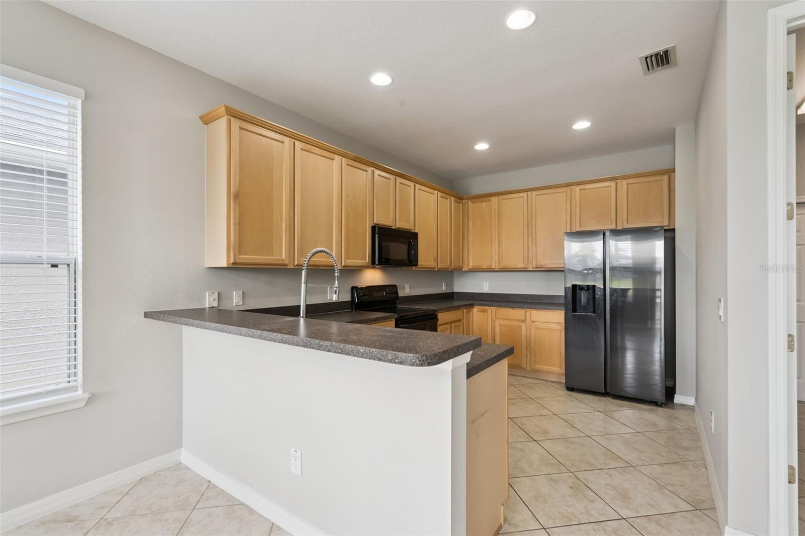 4926 ROCK ROSE LOOP, SANFORD, FL, 32771