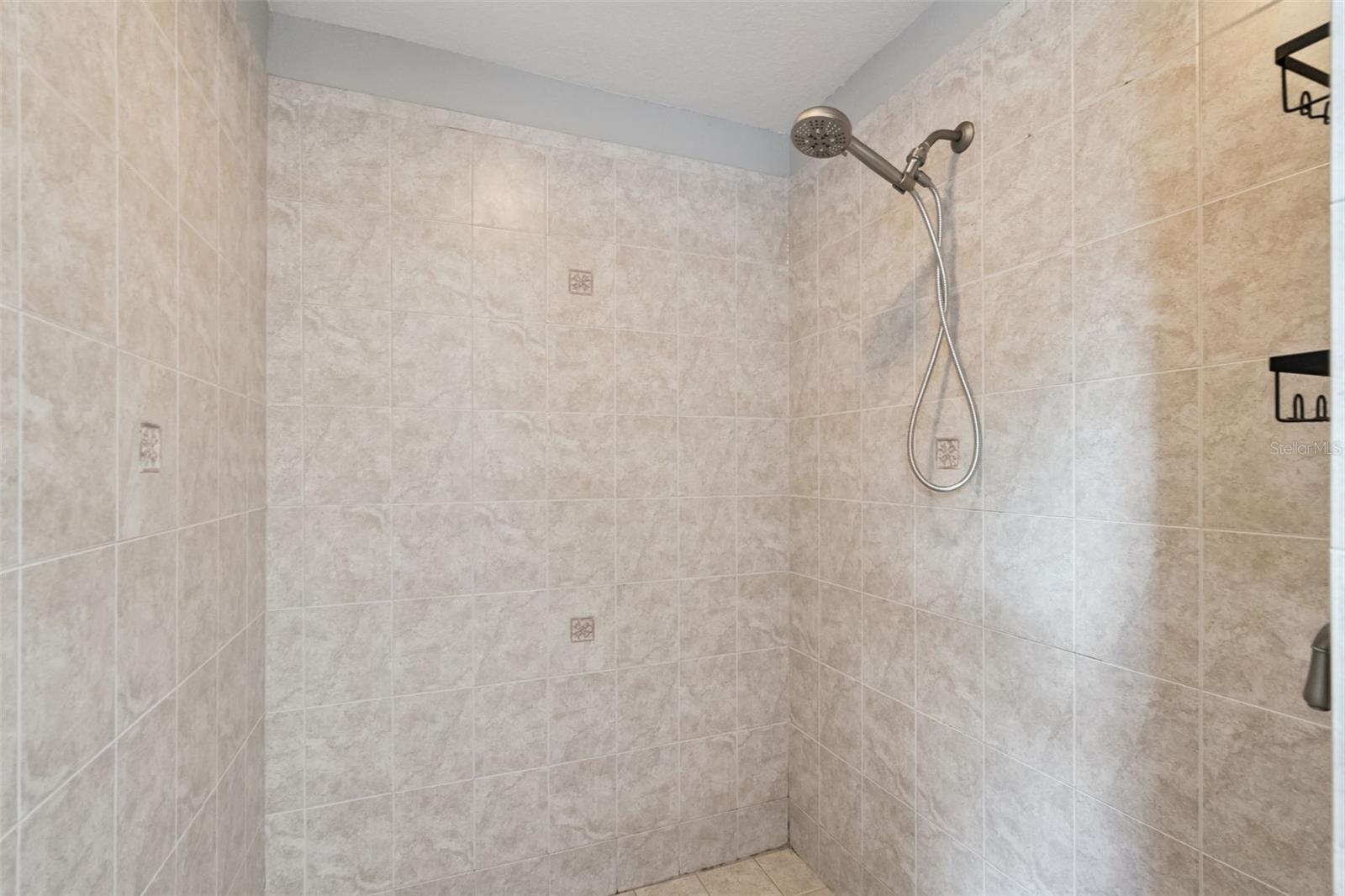 4926 ROCK ROSE LOOP, SANFORD, FL, 32771