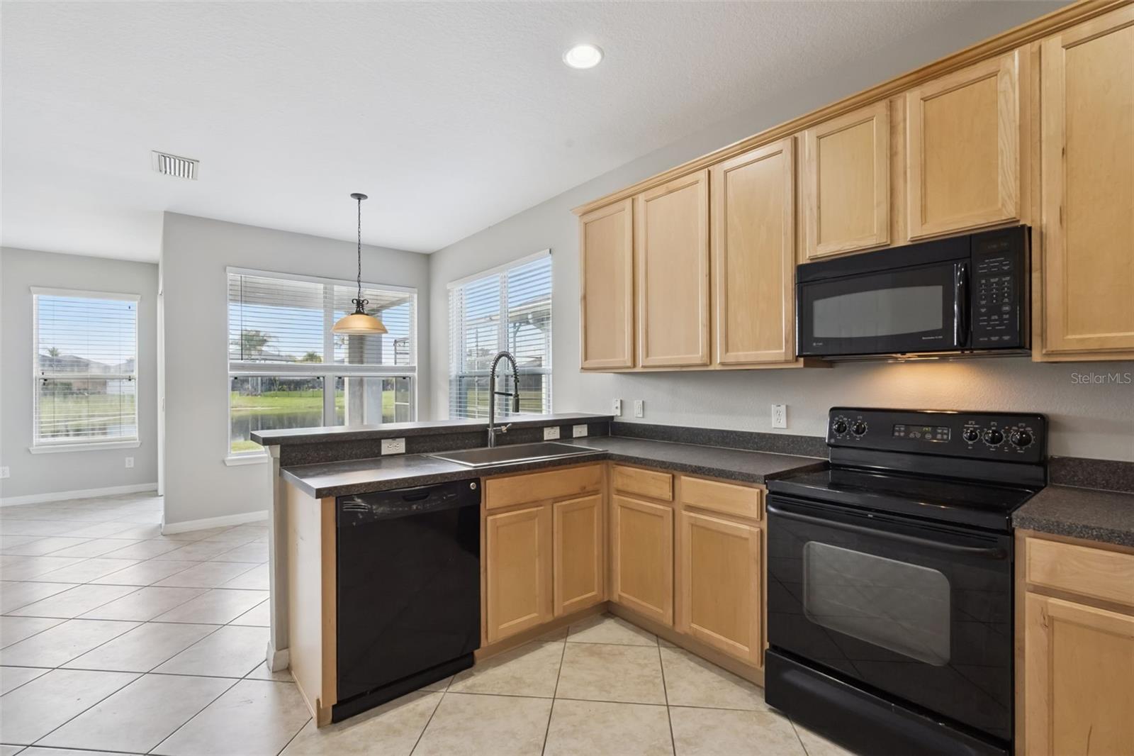 4926 ROCK ROSE LOOP, SANFORD, FL, 32771