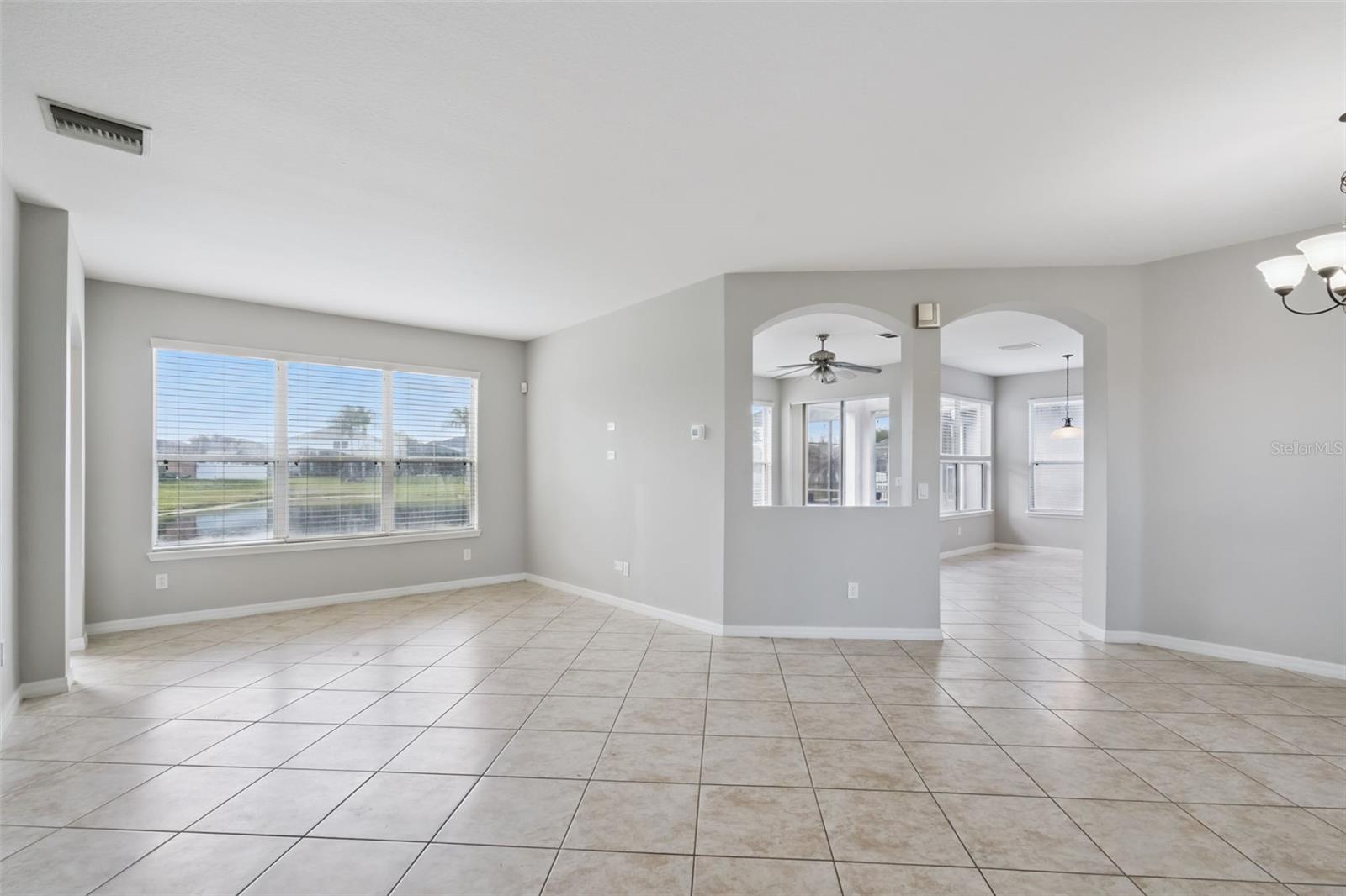 4926 ROCK ROSE LOOP, SANFORD, FL, 32771