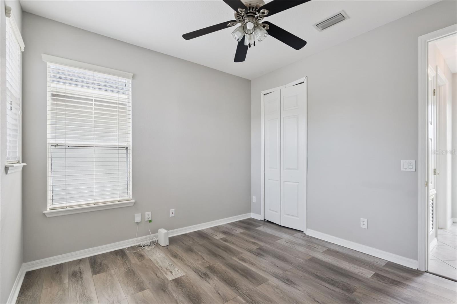4926 ROCK ROSE LOOP, SANFORD, FL, 32771