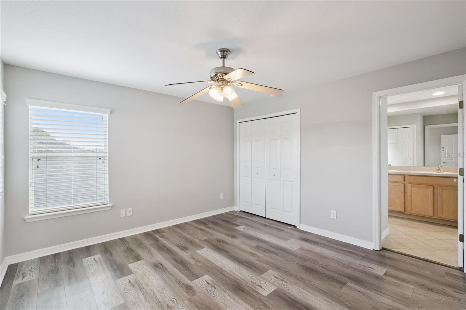 4926 ROCK ROSE LOOP, SANFORD, FL, 32771