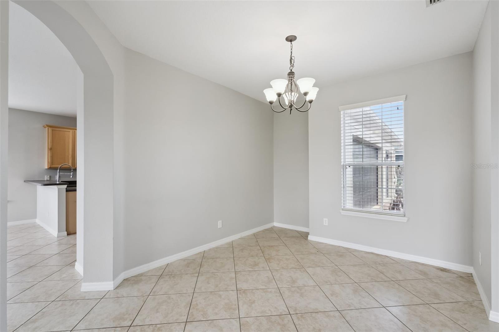 4926 ROCK ROSE LOOP, SANFORD, FL, 32771