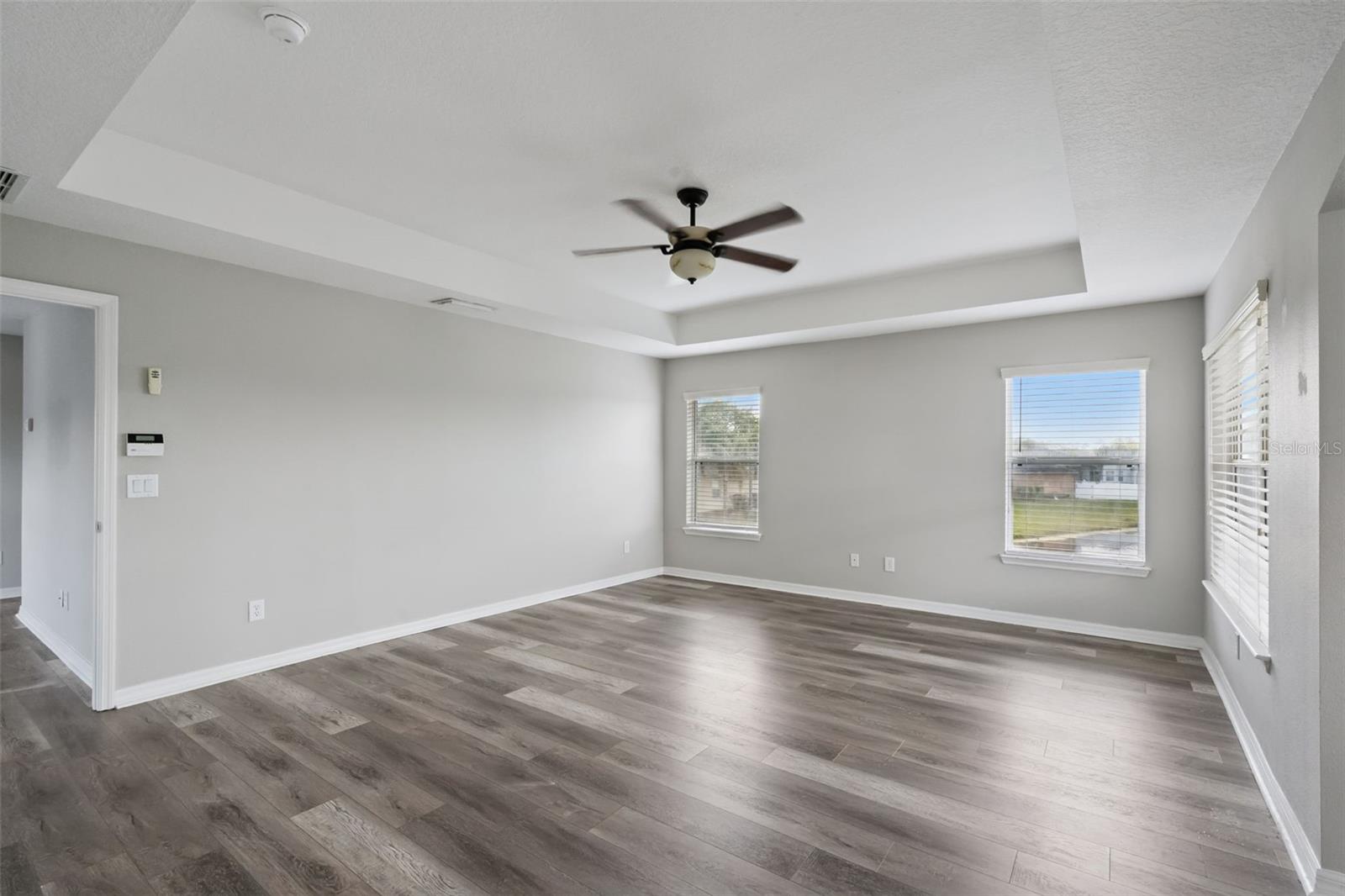 4926 ROCK ROSE LOOP, SANFORD, FL, 32771