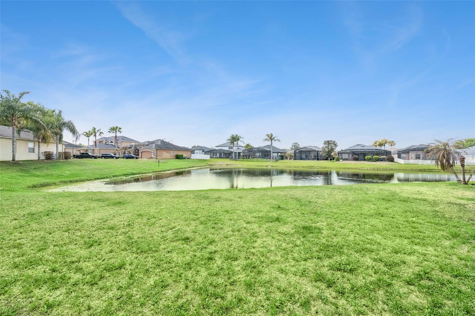 4926 ROCK ROSE LOOP, SANFORD, FL, 32771