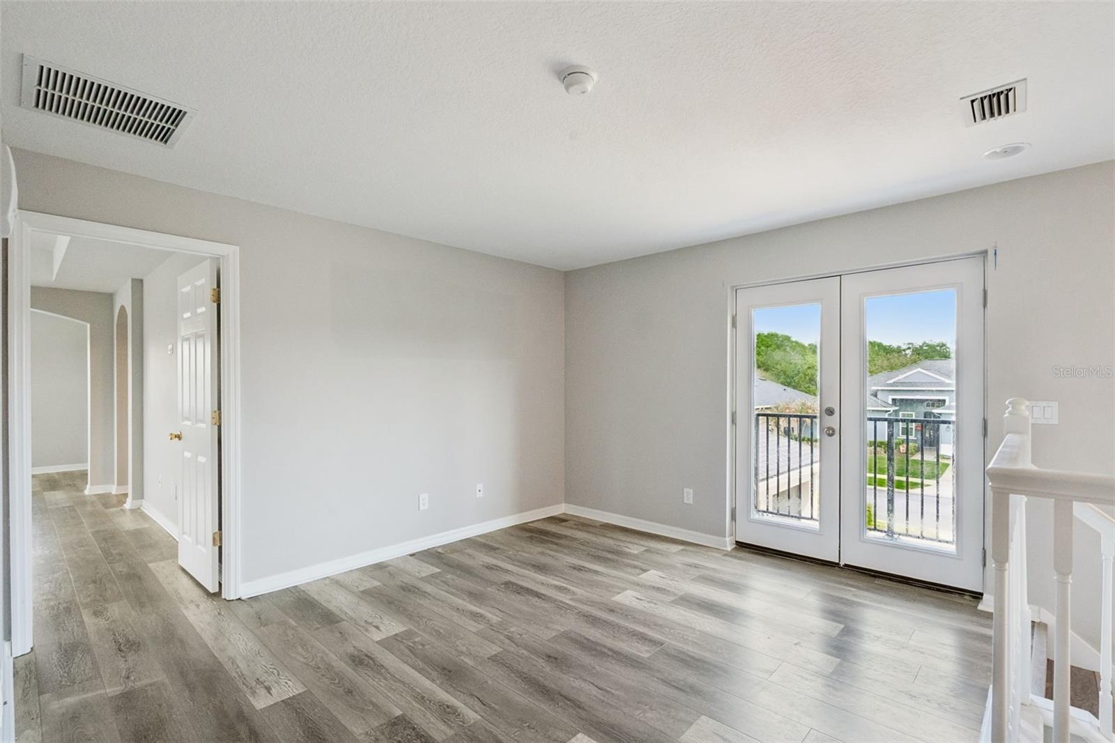 4926 ROCK ROSE LOOP, SANFORD, FL, 32771