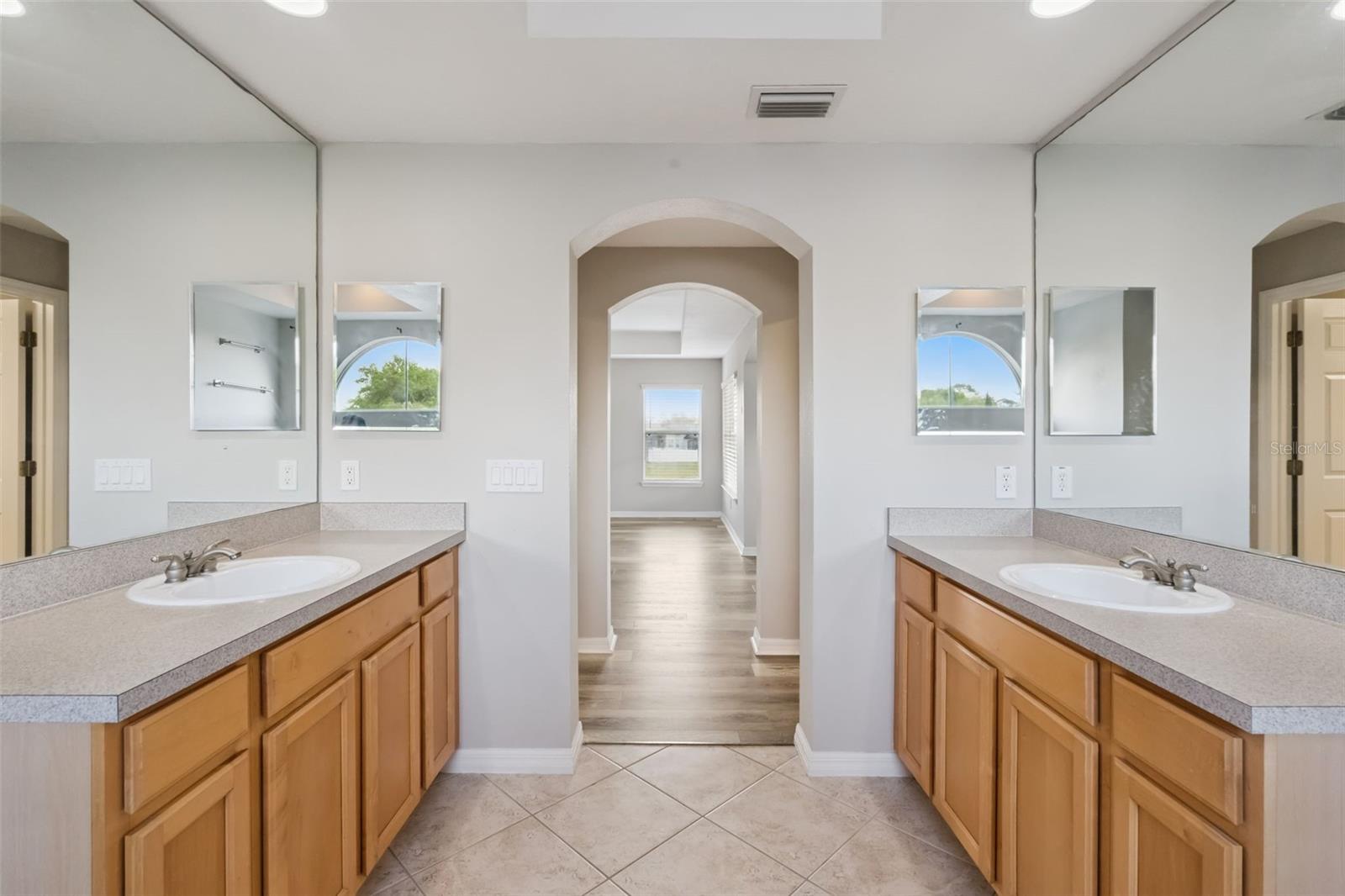 4926 ROCK ROSE LOOP, SANFORD, FL, 32771