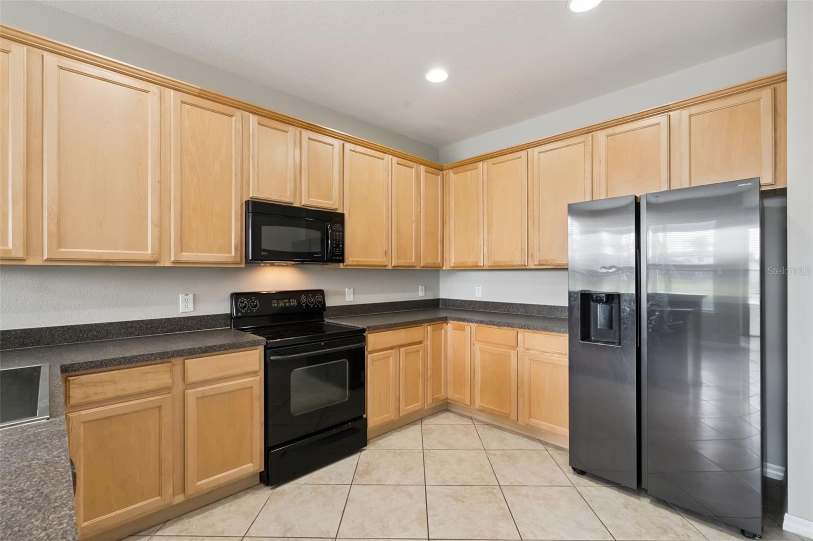 4926 ROCK ROSE LOOP, SANFORD, FL, 32771