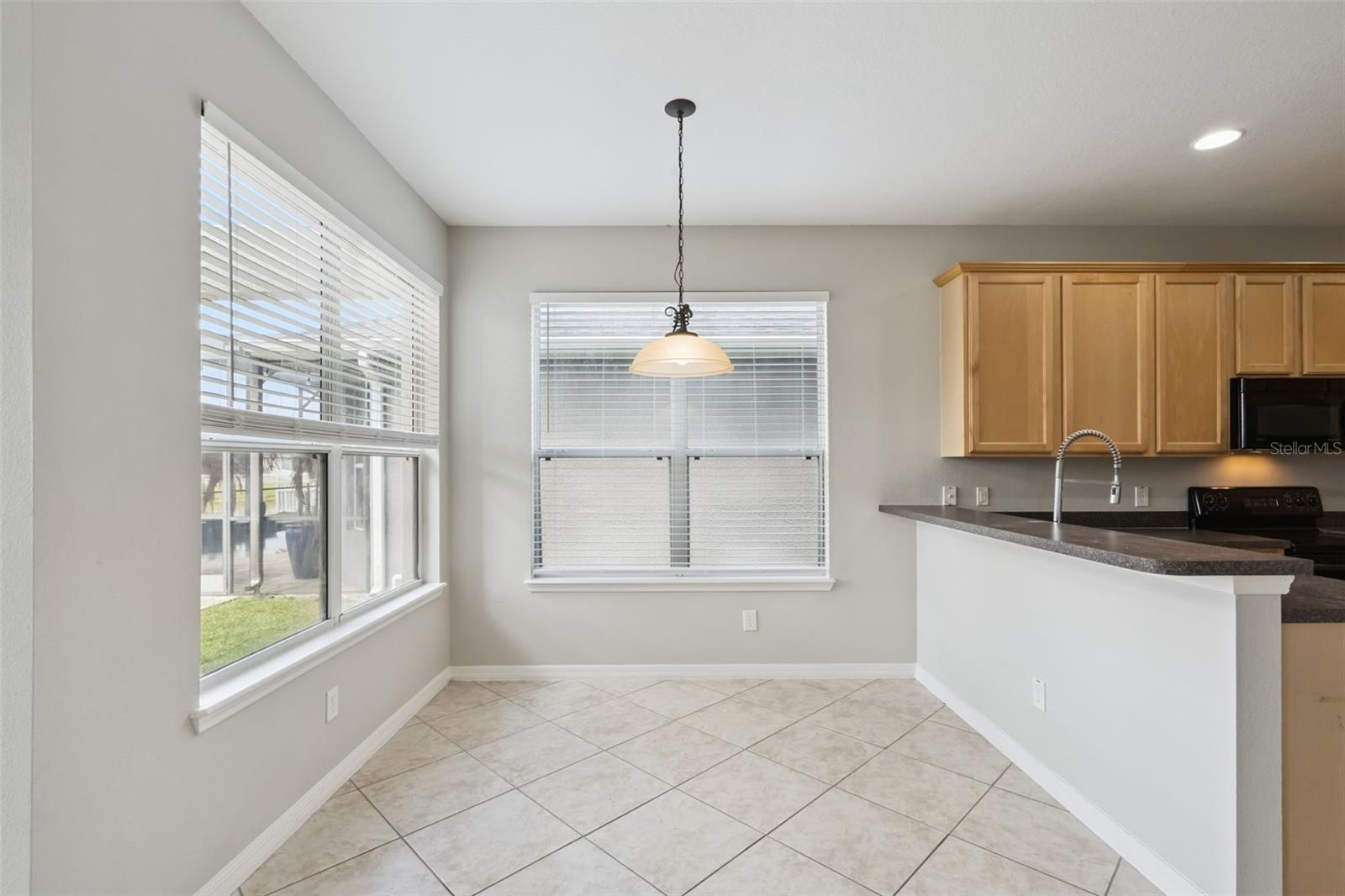 4926 ROCK ROSE LOOP, SANFORD, FL, 32771