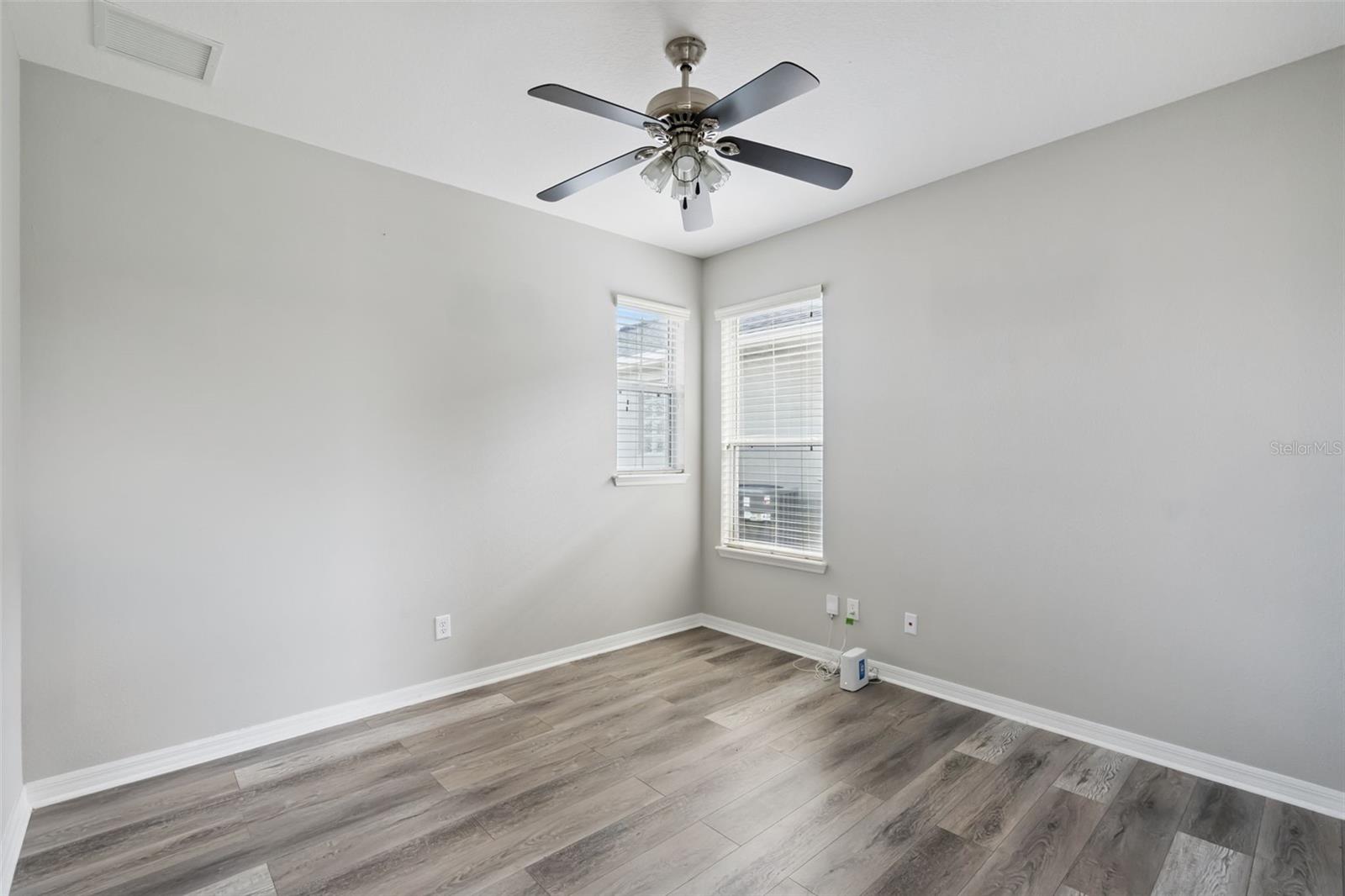 4926 ROCK ROSE LOOP, SANFORD, FL, 32771