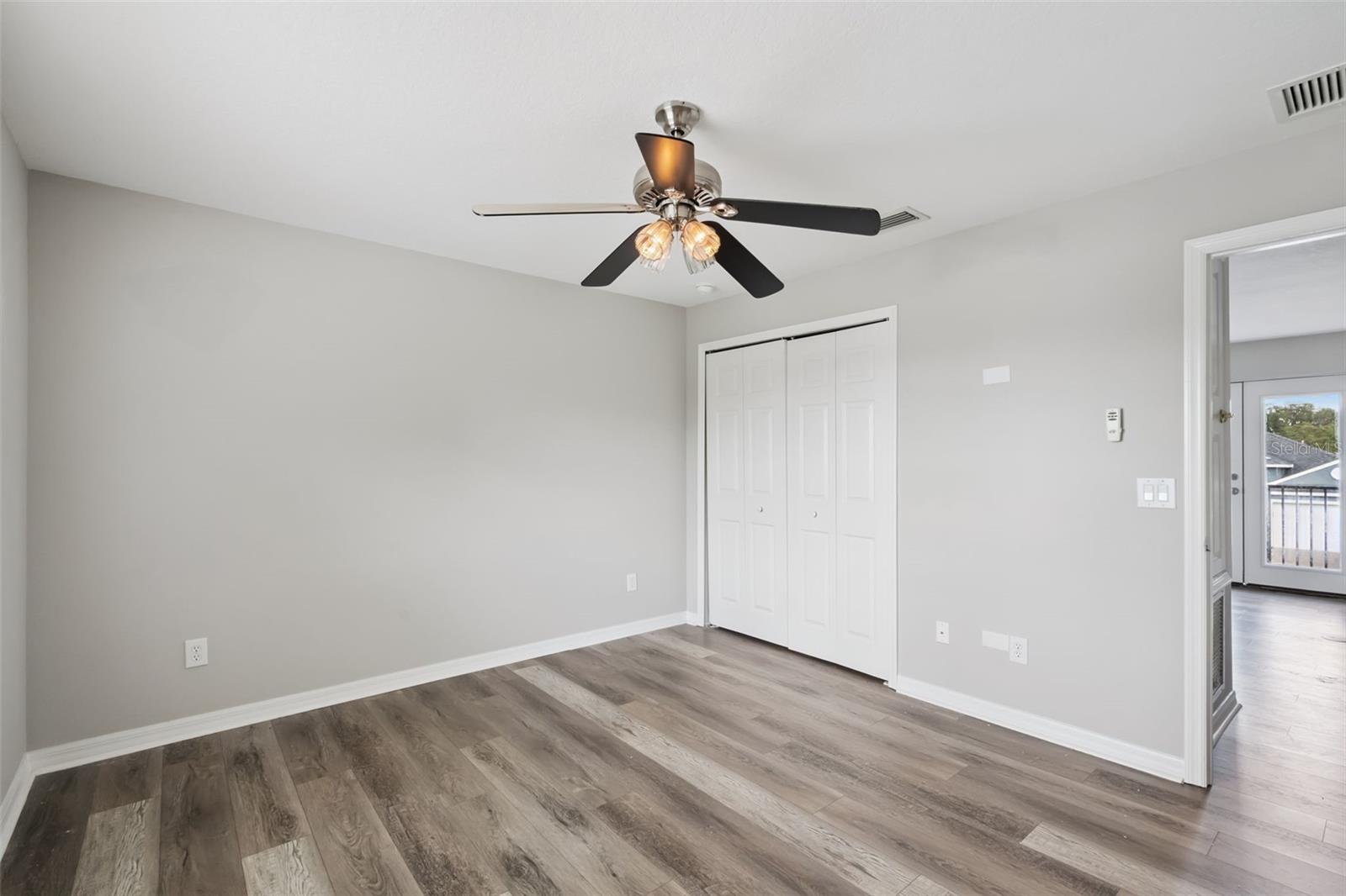 4926 ROCK ROSE LOOP, SANFORD, FL, 32771