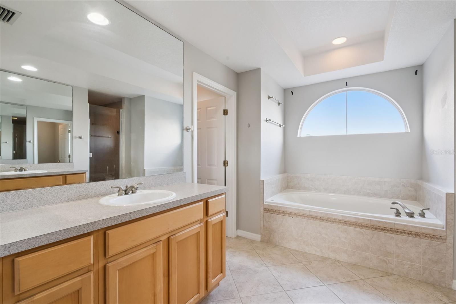 4926 ROCK ROSE LOOP, SANFORD, FL, 32771