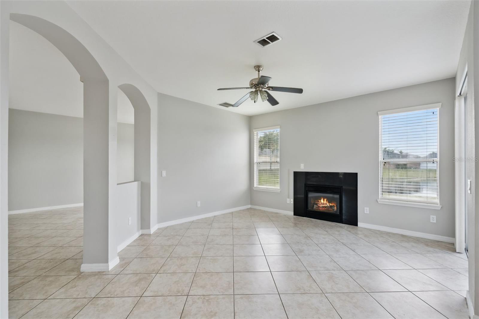 4926 ROCK ROSE LOOP, SANFORD, FL, 32771