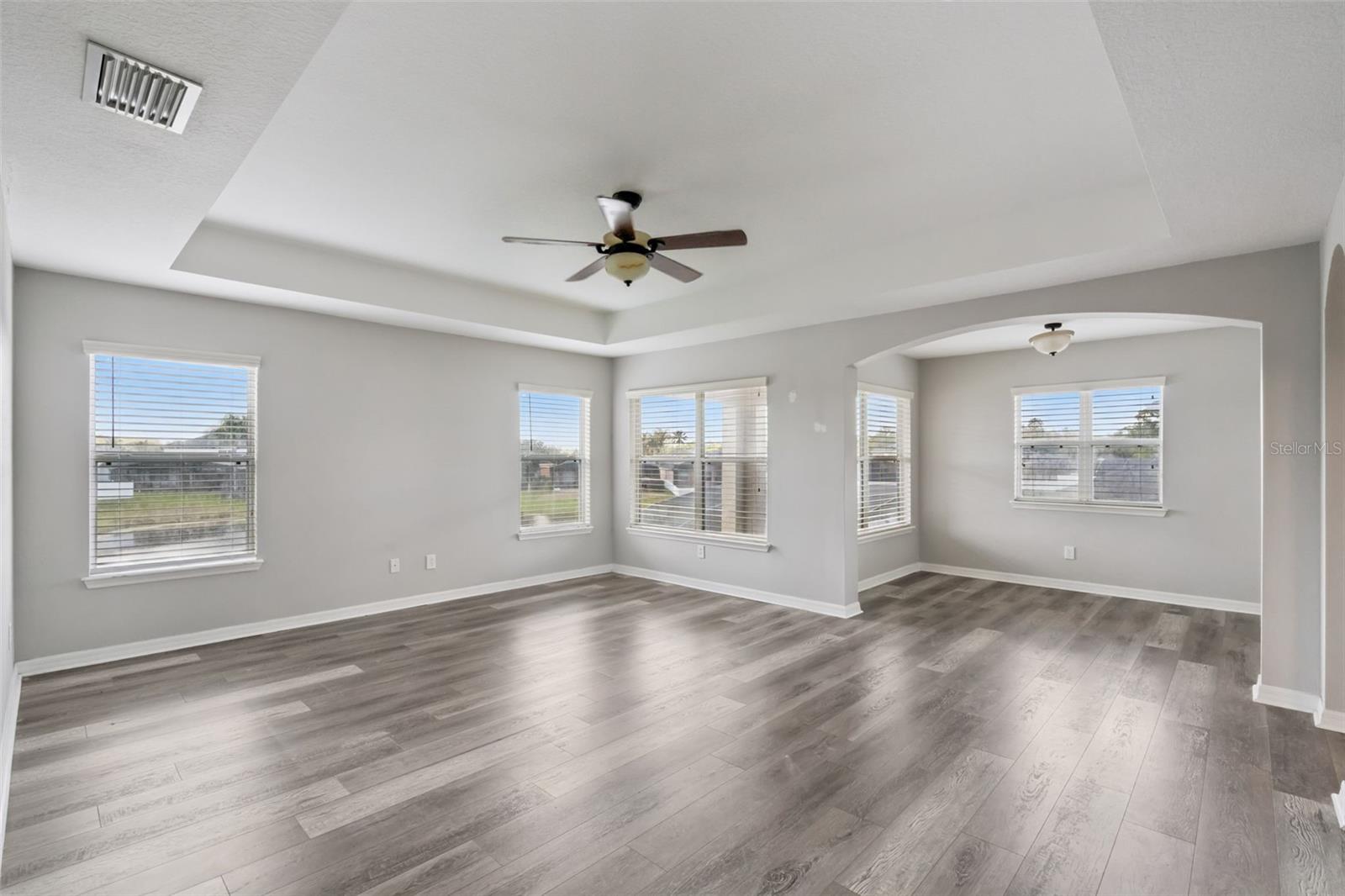 4926 ROCK ROSE LOOP, SANFORD, FL, 32771